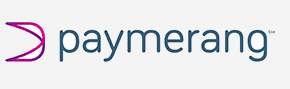 Logo of TextMagic