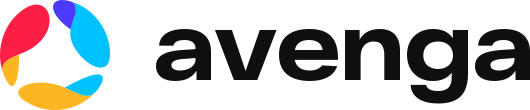 Logo of Microsoft