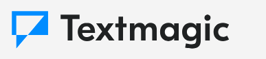 Logo of Material UI